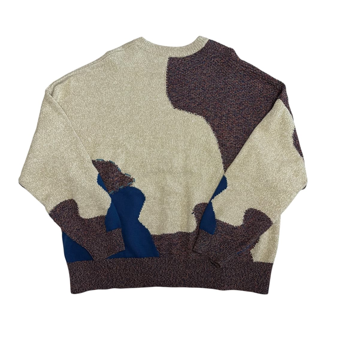 자라 니트 상품이미지3