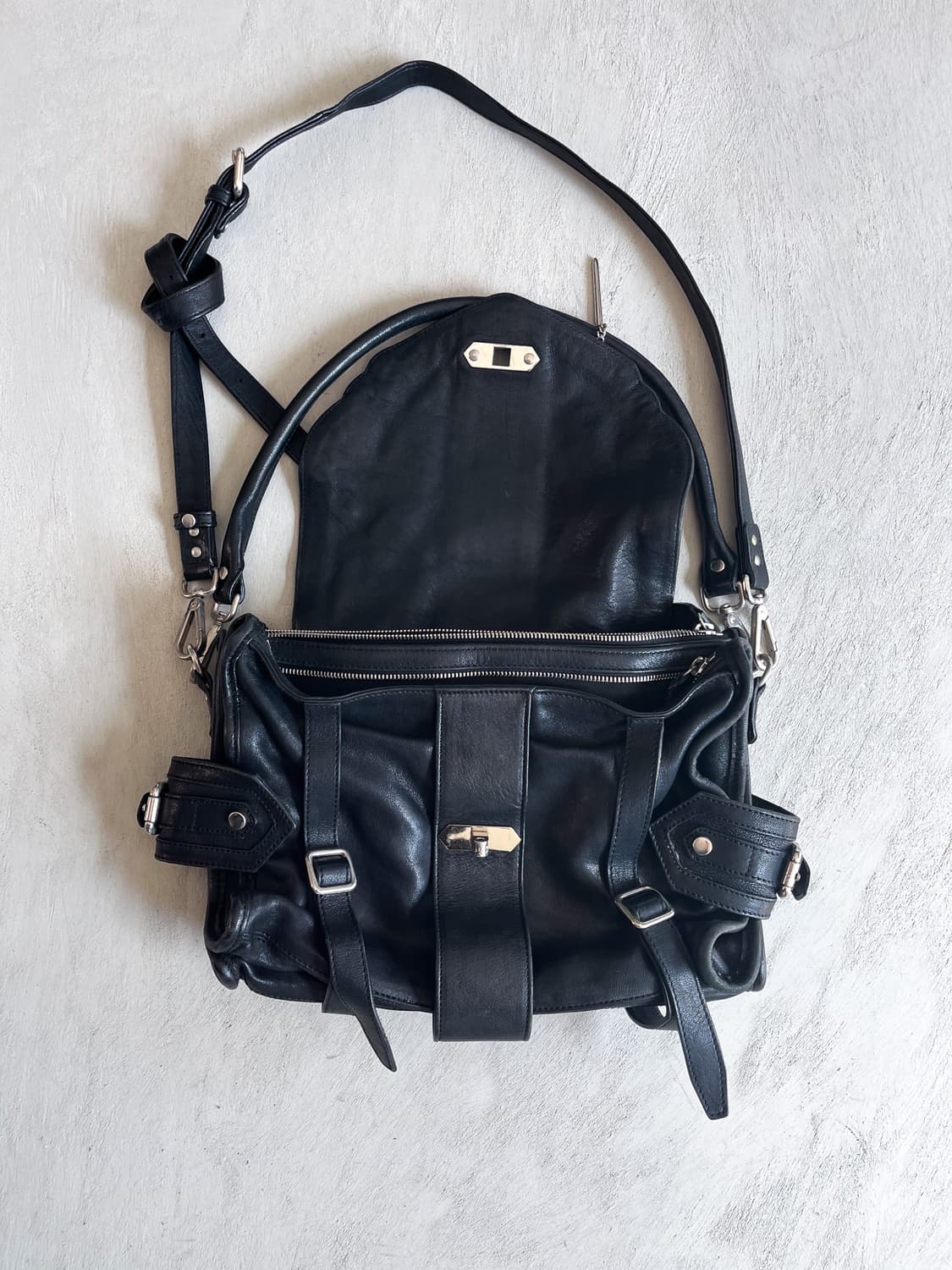 VELVETINE 상품이미지6