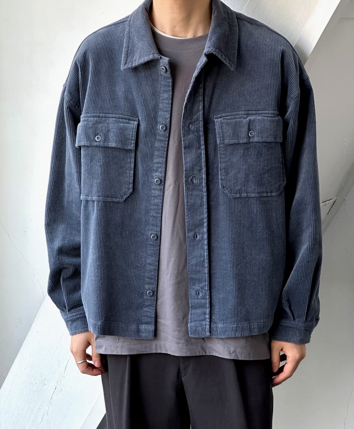 The shop TK 상품이미지2