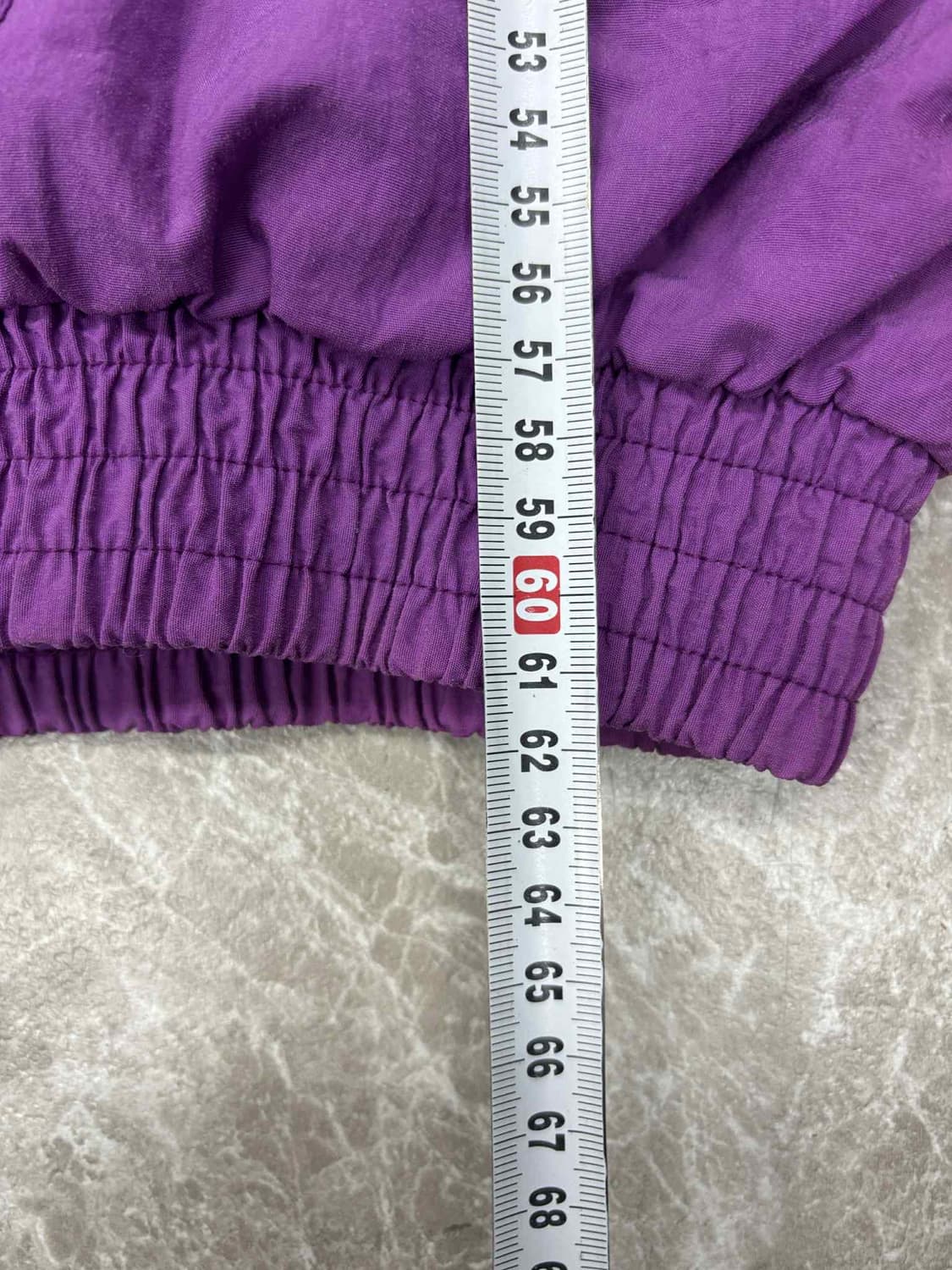 아디다스 00s 올드스쿨 아방핏 윈드브레이커 자켓 바람막이 희귀져지 상품이미지7