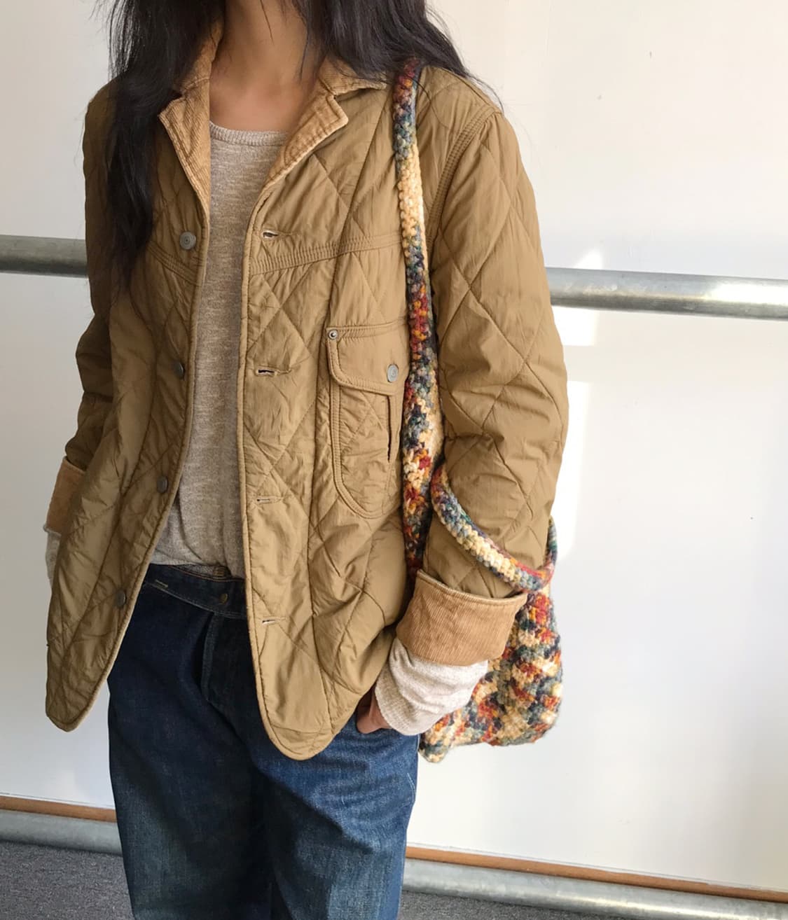 KEARNEY HOUSE 상품이미지7