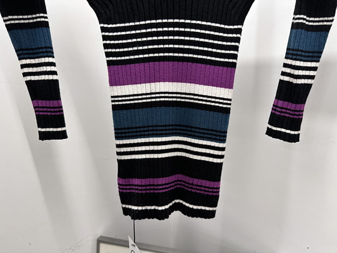 FRAY I.D (S) 상품이미지6