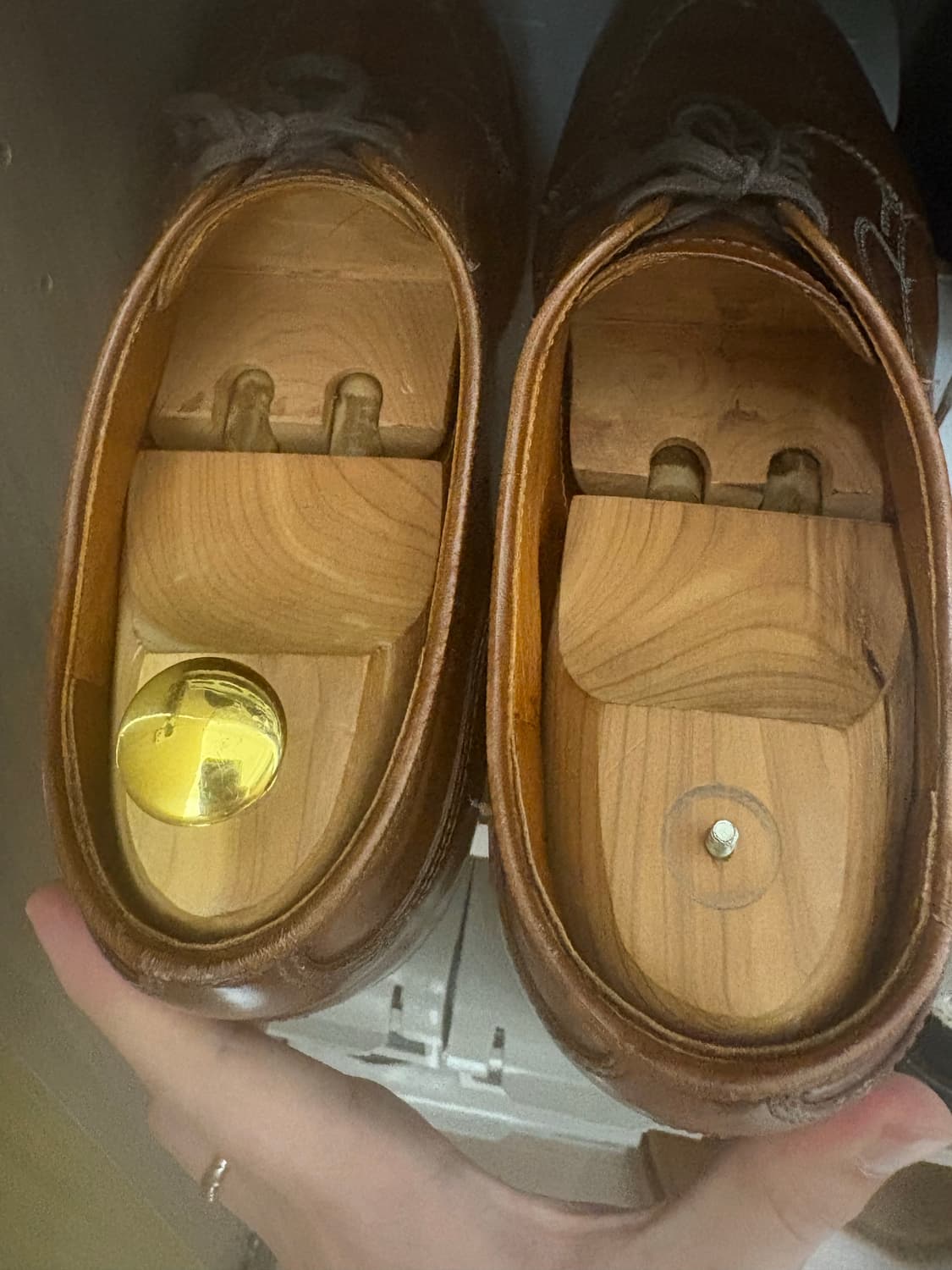 알든 nst 9.5 상품이미지9