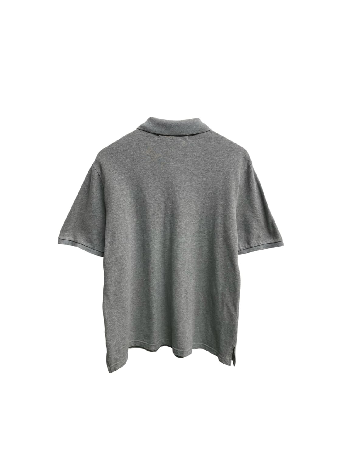 꼼데가르송 플레이 폴로 티셔츠 L 상품이미지3