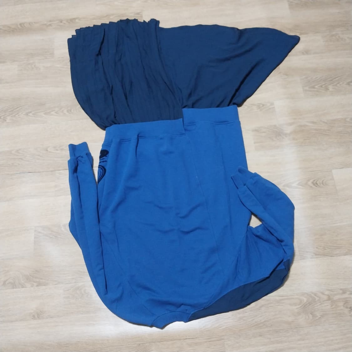 쥬시쥬디 여성90 사이쥬 원피스 상품이미지3