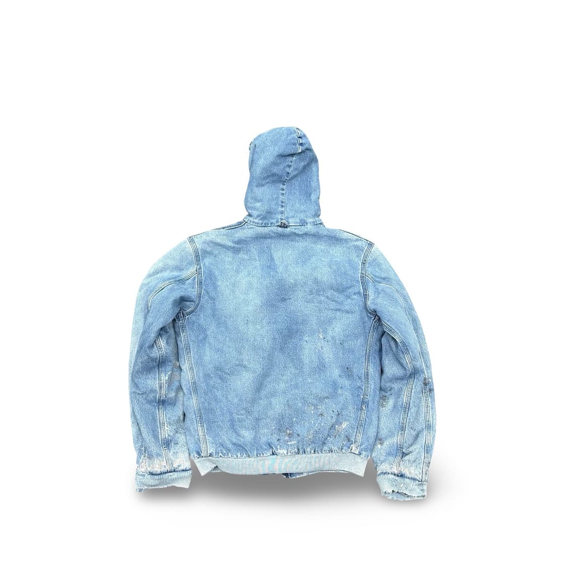 (100)80s usa칼하트덕액티브 상품이미지2