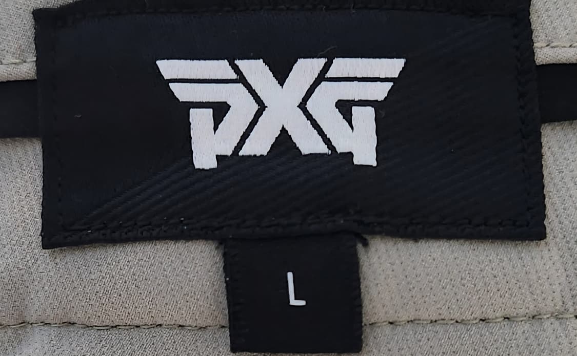 PXG 골프바지 82 (32) 상품이미지3