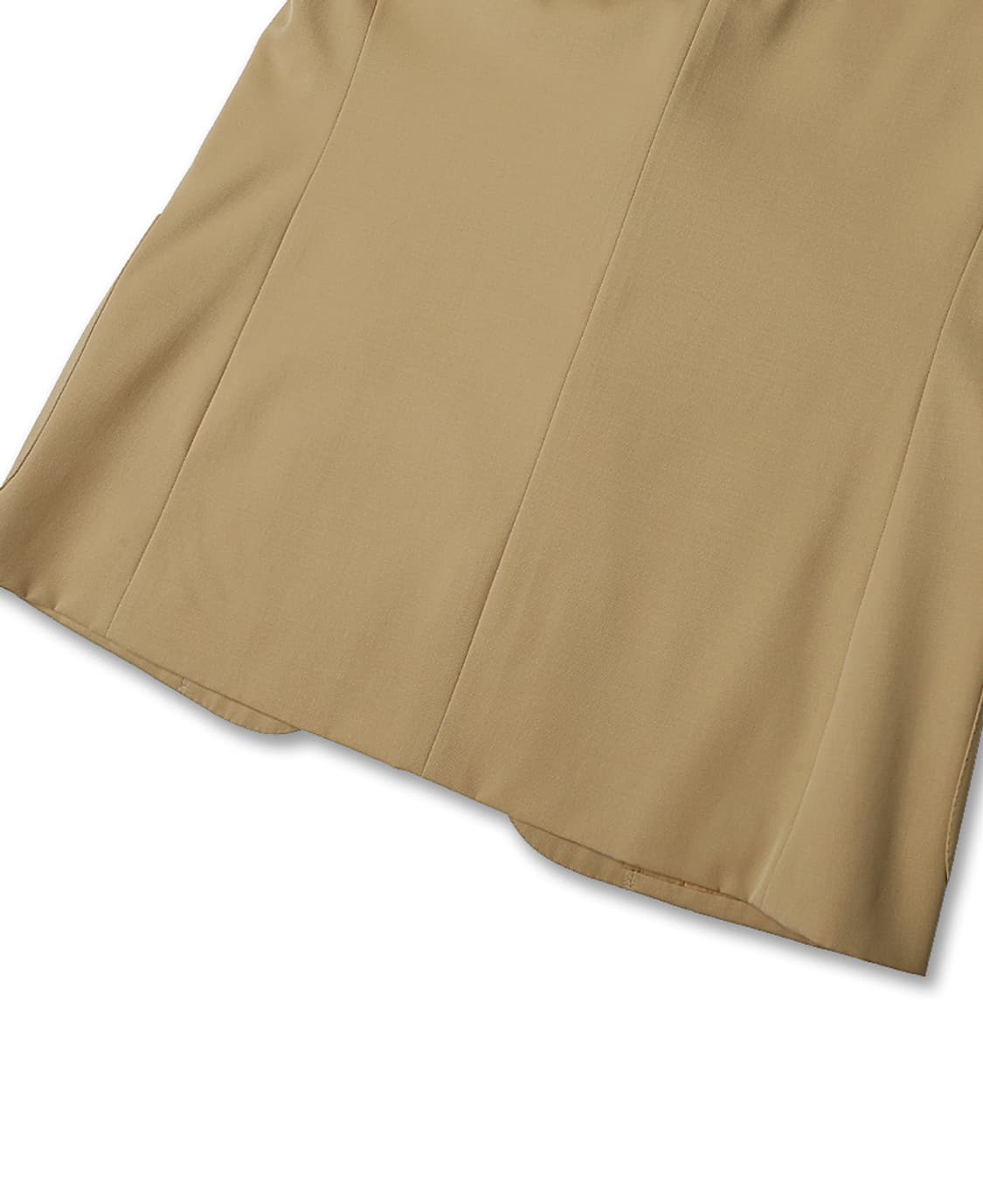 브리오니 [Brioni] 로만 스타일 머스타드 럭셔리 스포츠 자켓 명품 상품이미지7