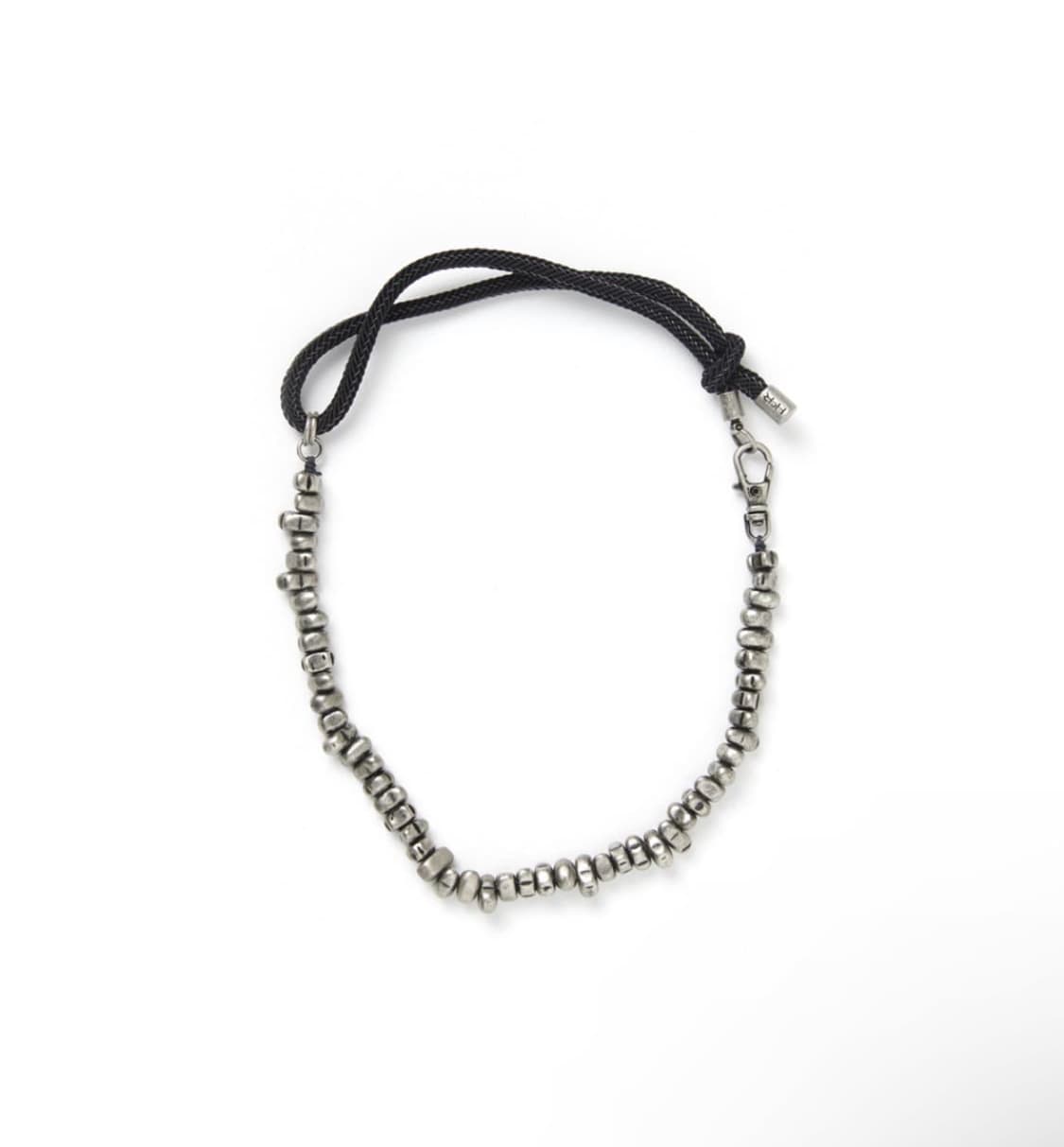 해칭룸 스톤볼 상품이미지1