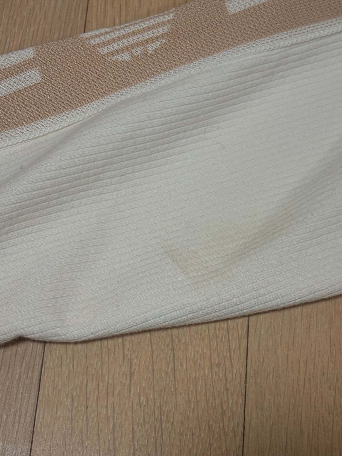 아디다스 퍼 집업 택포함 새상품 상품이미지2