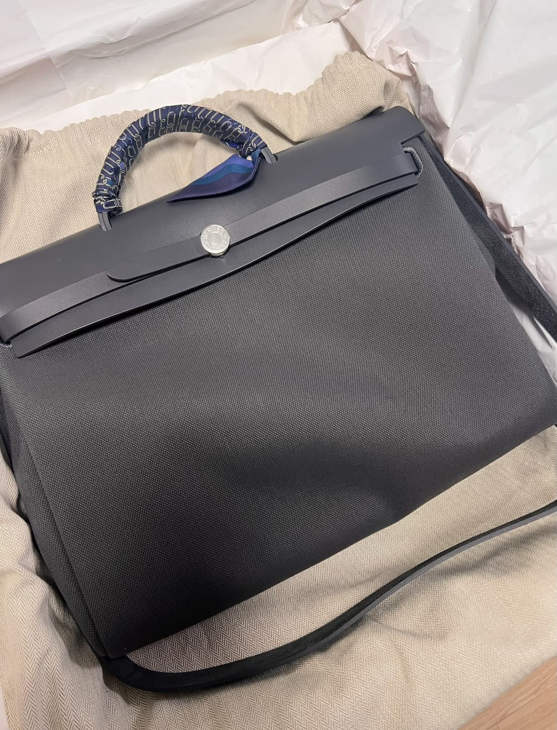 에르메스 에르백  상품이미지4