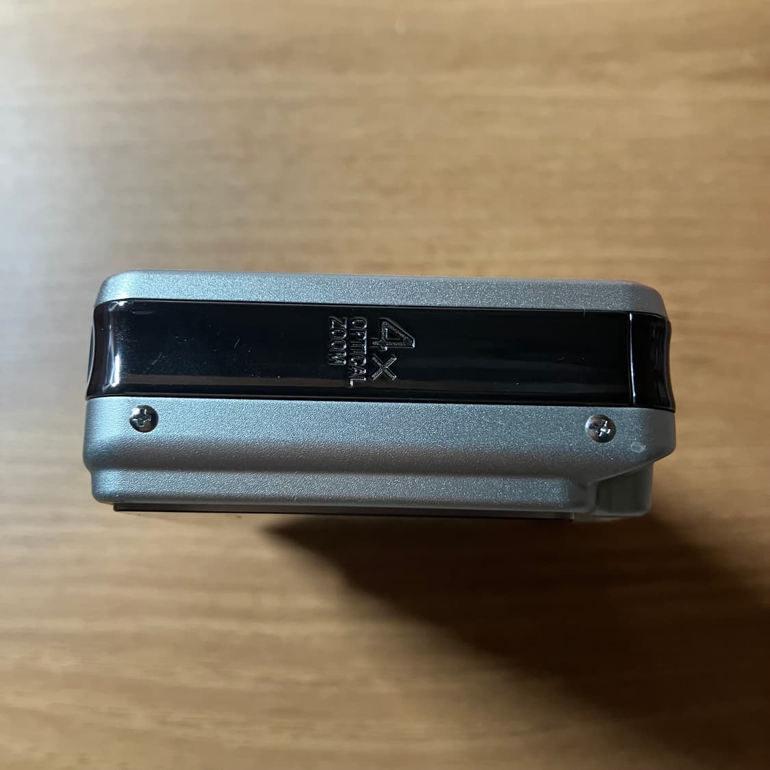 Sony sybershot dsc w120 상품이미지3