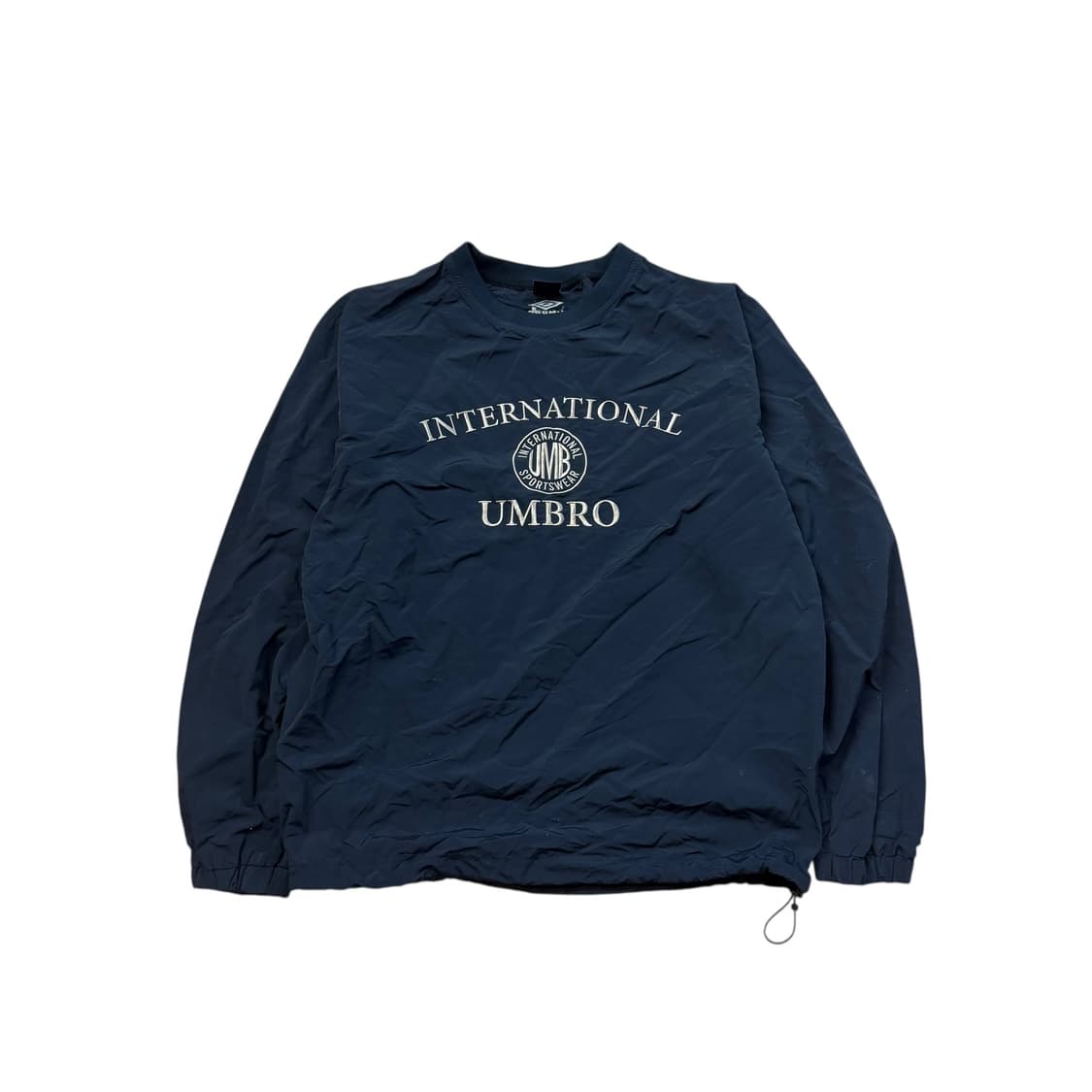 엄브로 웜엄 상품이미지1