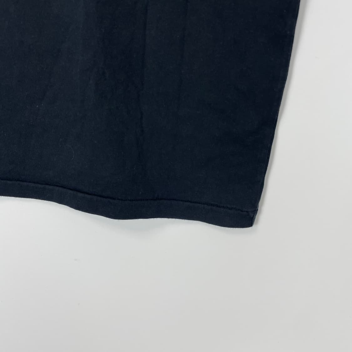 넘버나인 밀크 쿠키 프린팅 반팔 티셔츠 상품이미지6