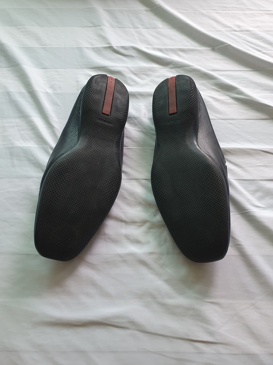 Prada sports - mule 상품이미지2