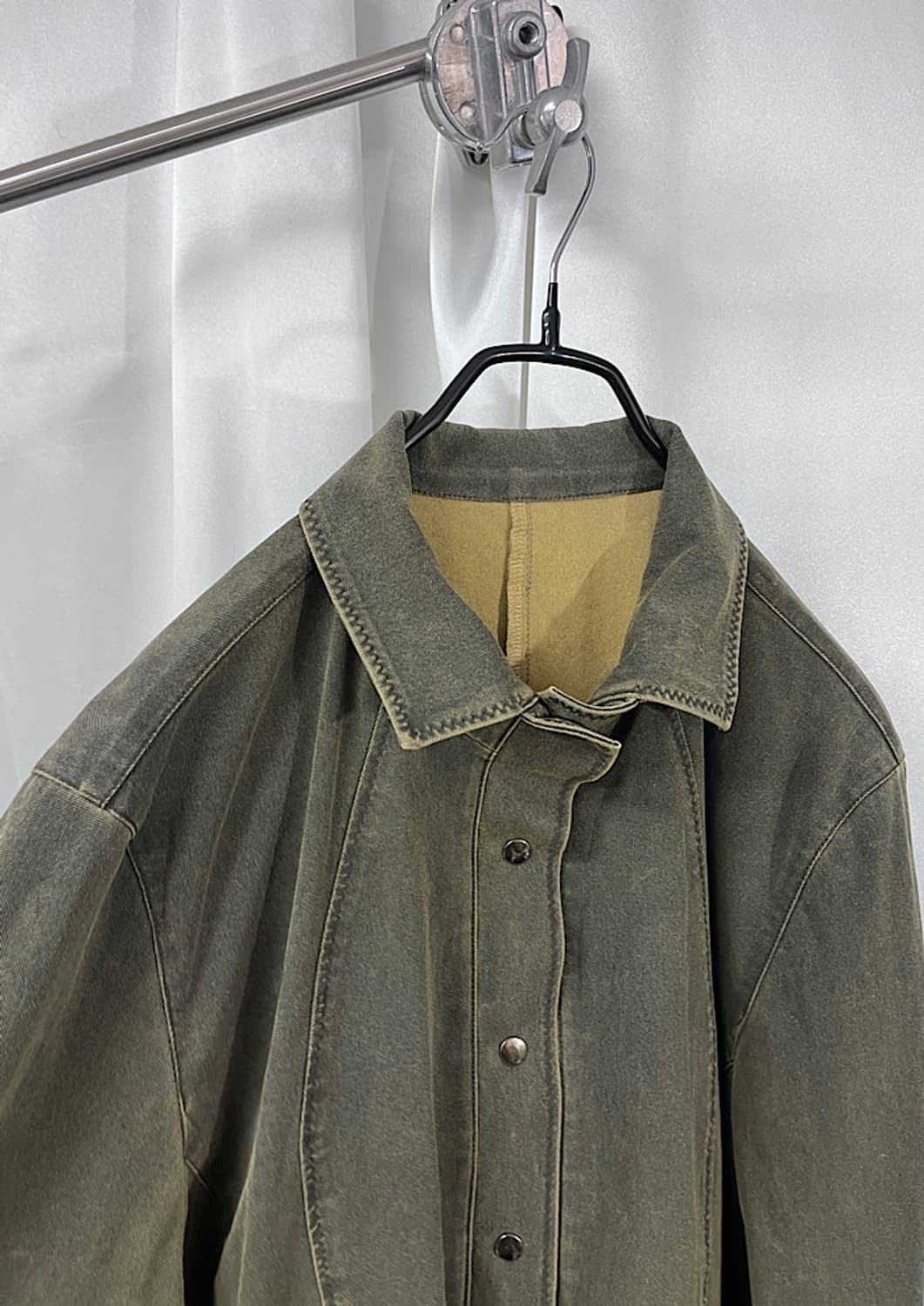 vintage  상품이미지2