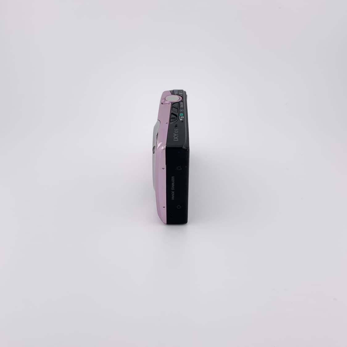 본문확인🫧 캐논 익시10s / 익서스210 핑크 상품이미지2