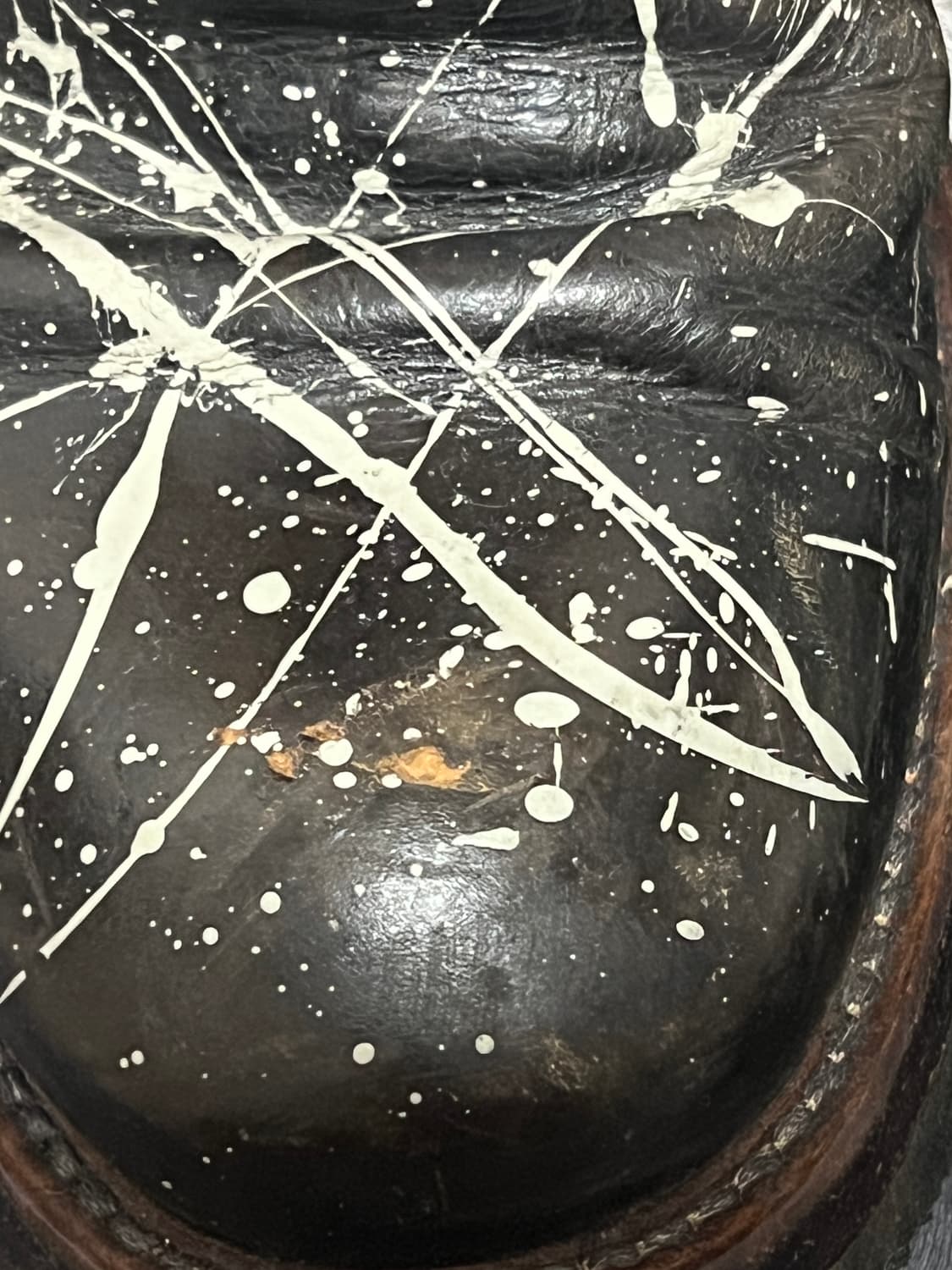 미하라야스히로 엔지니어 부츠 275 상품이미지5