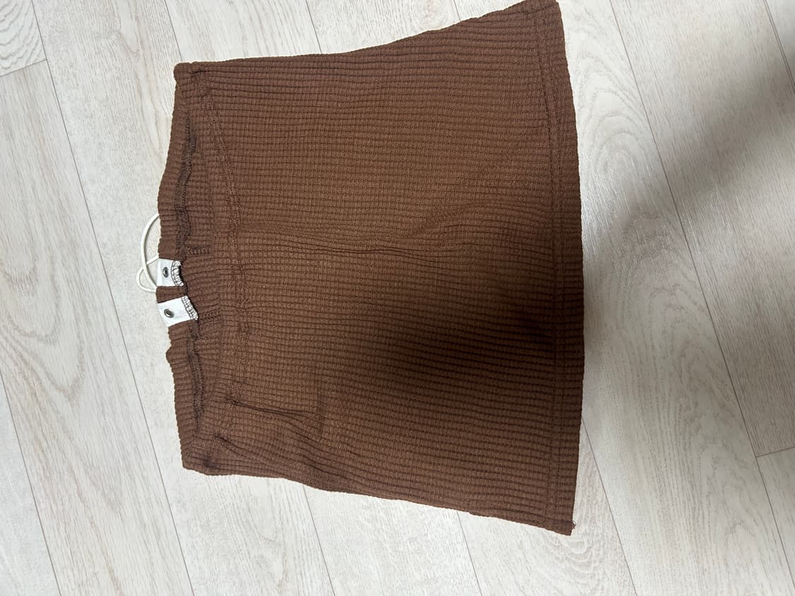 글로니 glowny 탑 상품이미지4