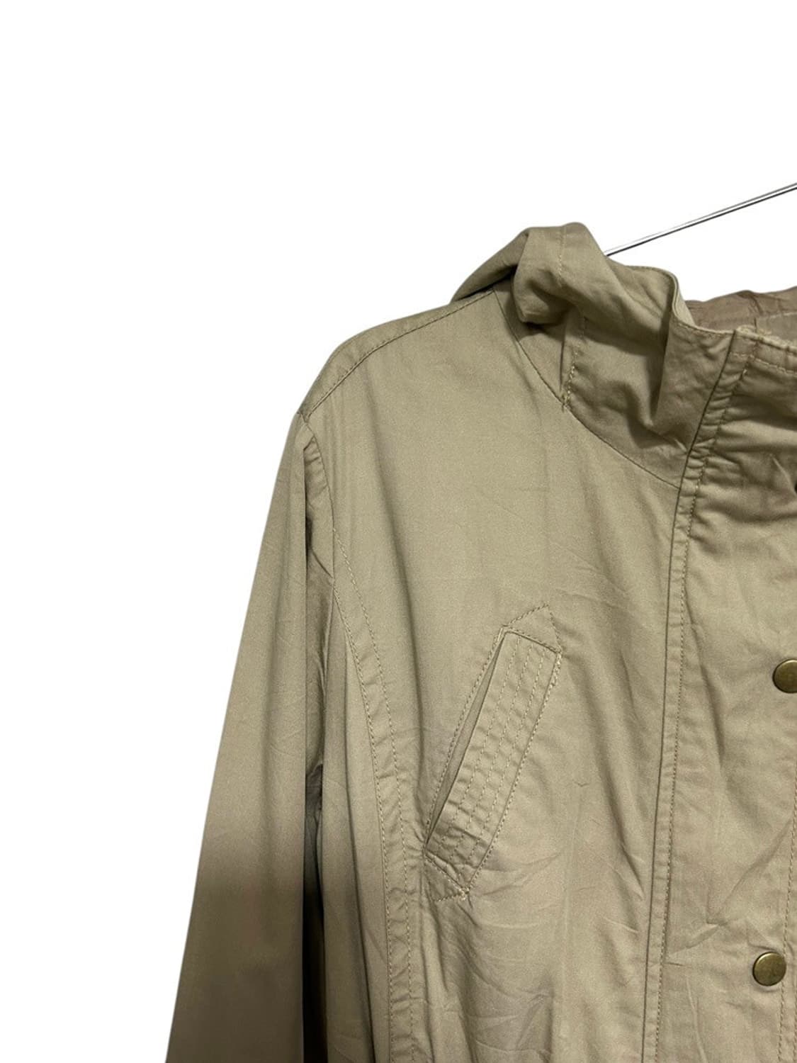 vtg jacket 상품이미지2
