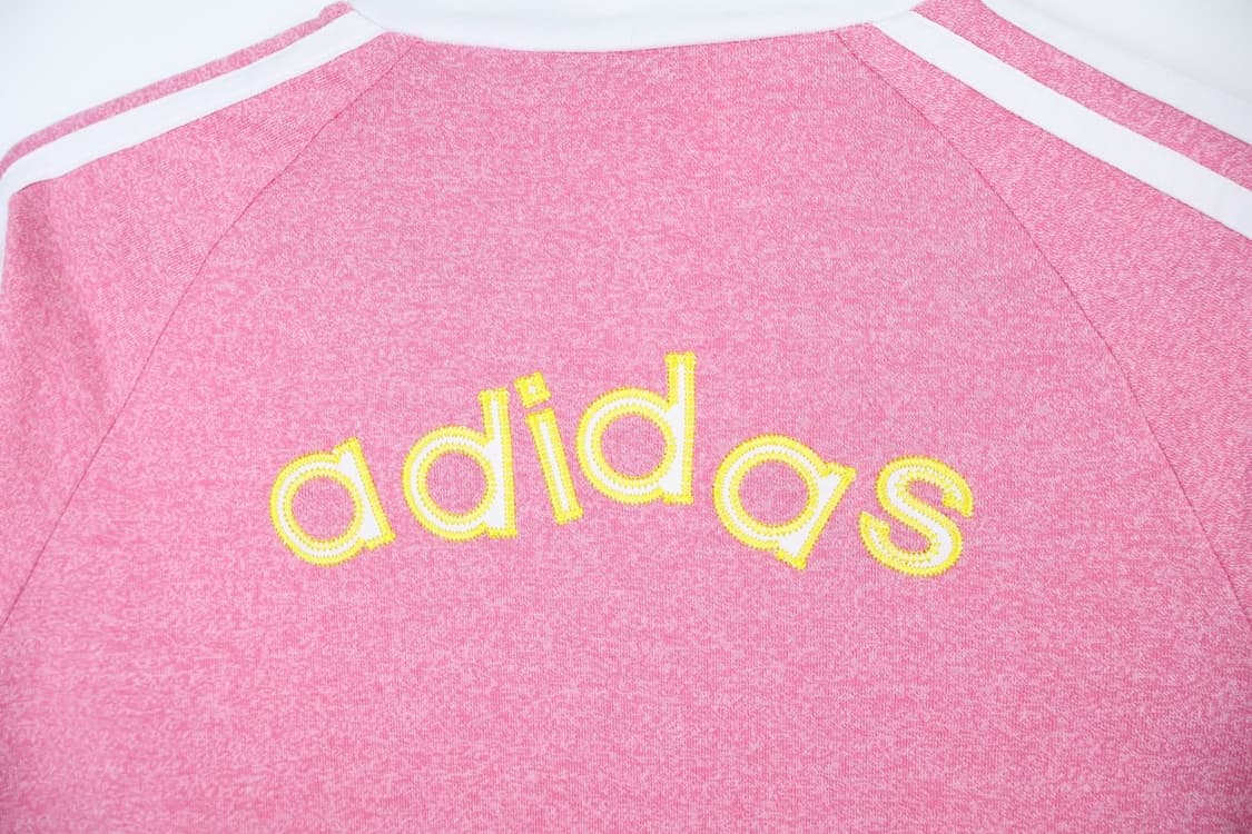 Adidas Kitch Long Sleeve T-Shirts 상품이미지7