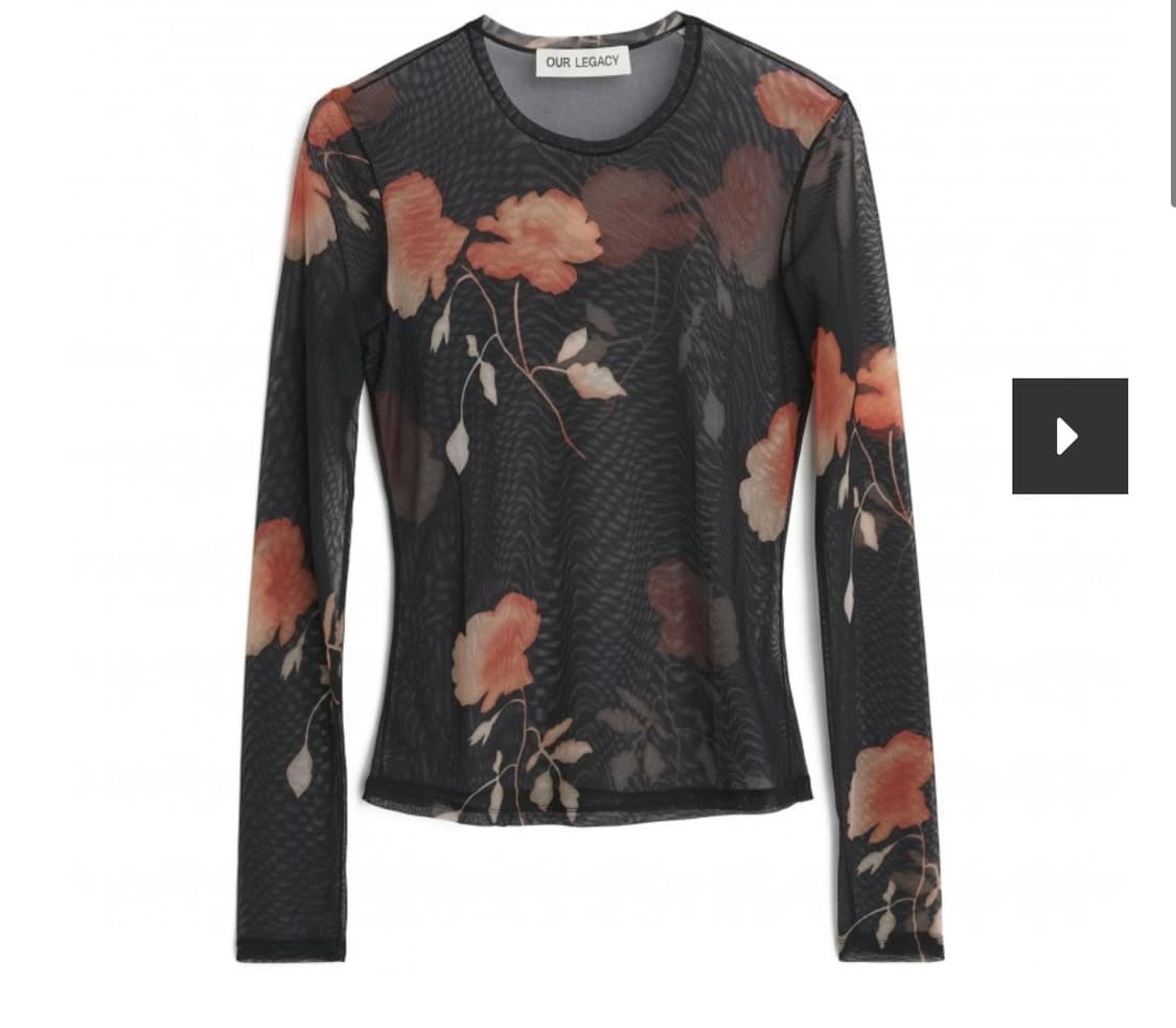 아워레가시 슈퍼슬림 슬리브 상품이미지2