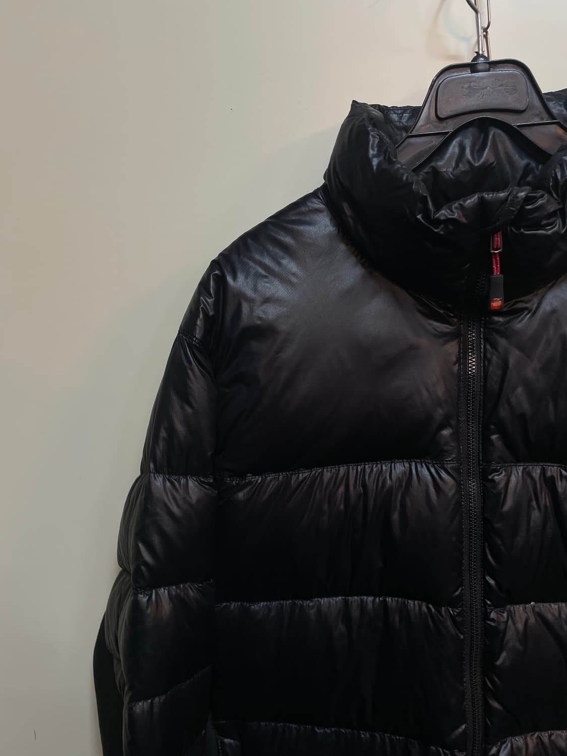 노스페이스 구스경량 써밋800 상품이미지3