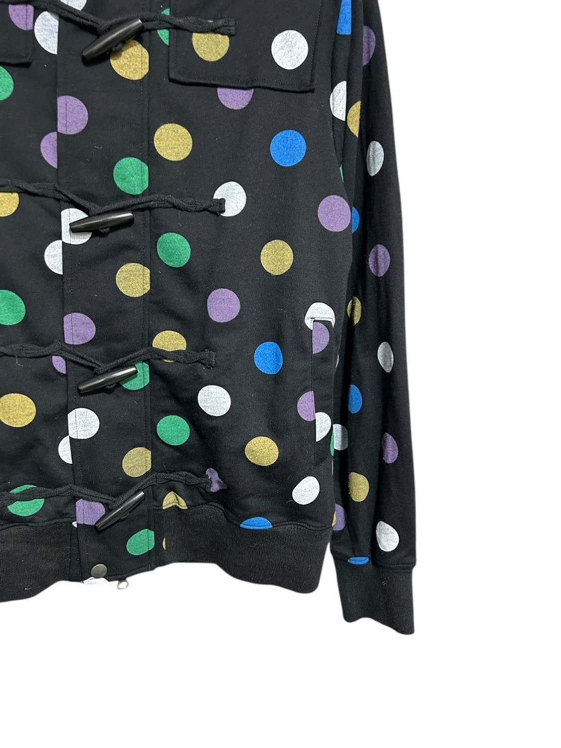 vtg jacket 상품이미지3