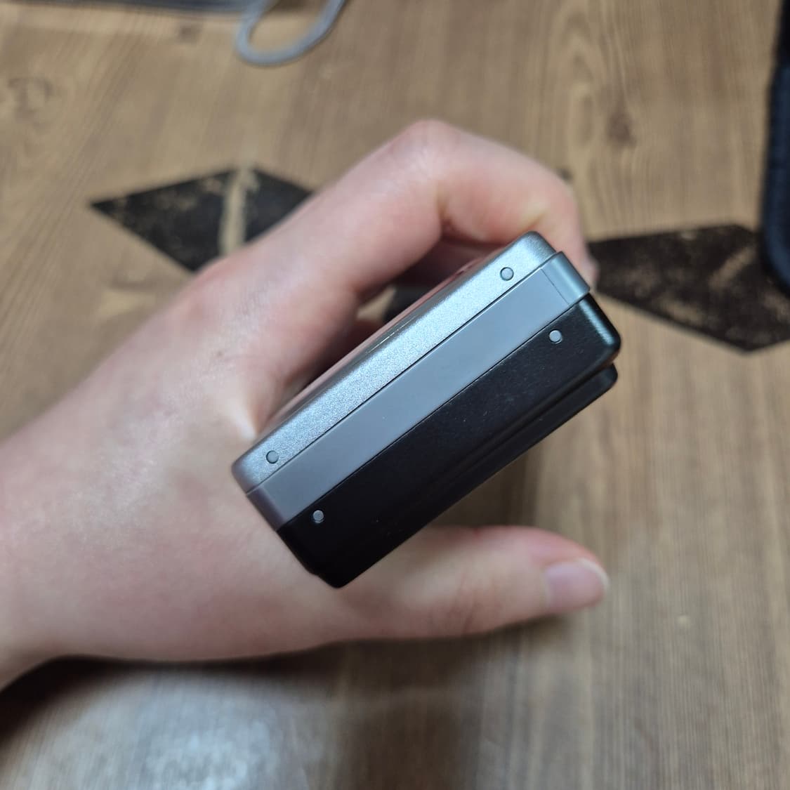 리코 RICHO Caplio r6 리코디카 빈티지디카 디지털카메라 상품이미지5