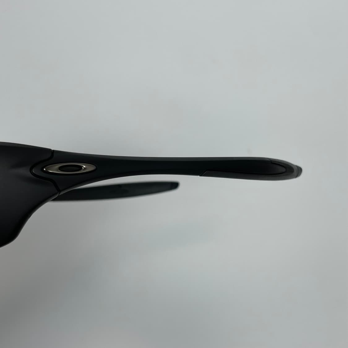 오클리 선글라스 oakley xxtwenty 상품이미지8