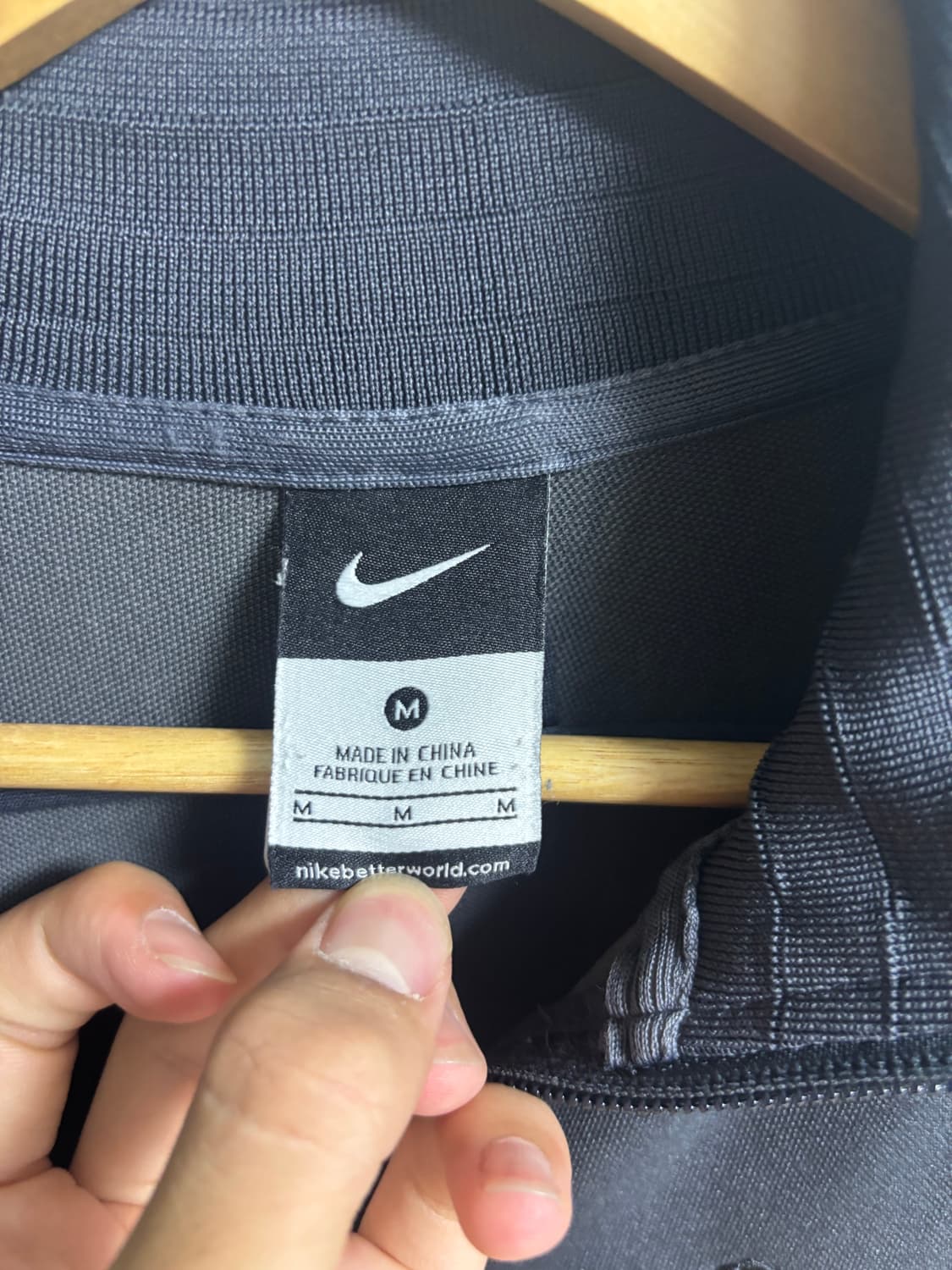 바르셀로나 져지  상품이미지2