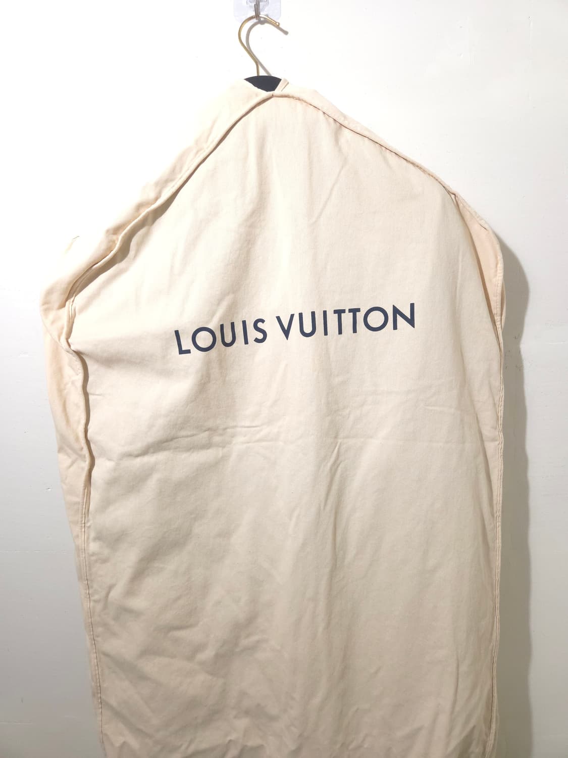 [새상품급] 루이비통 워터컬러 셔츠 자켓 XL Size 상품이미지9