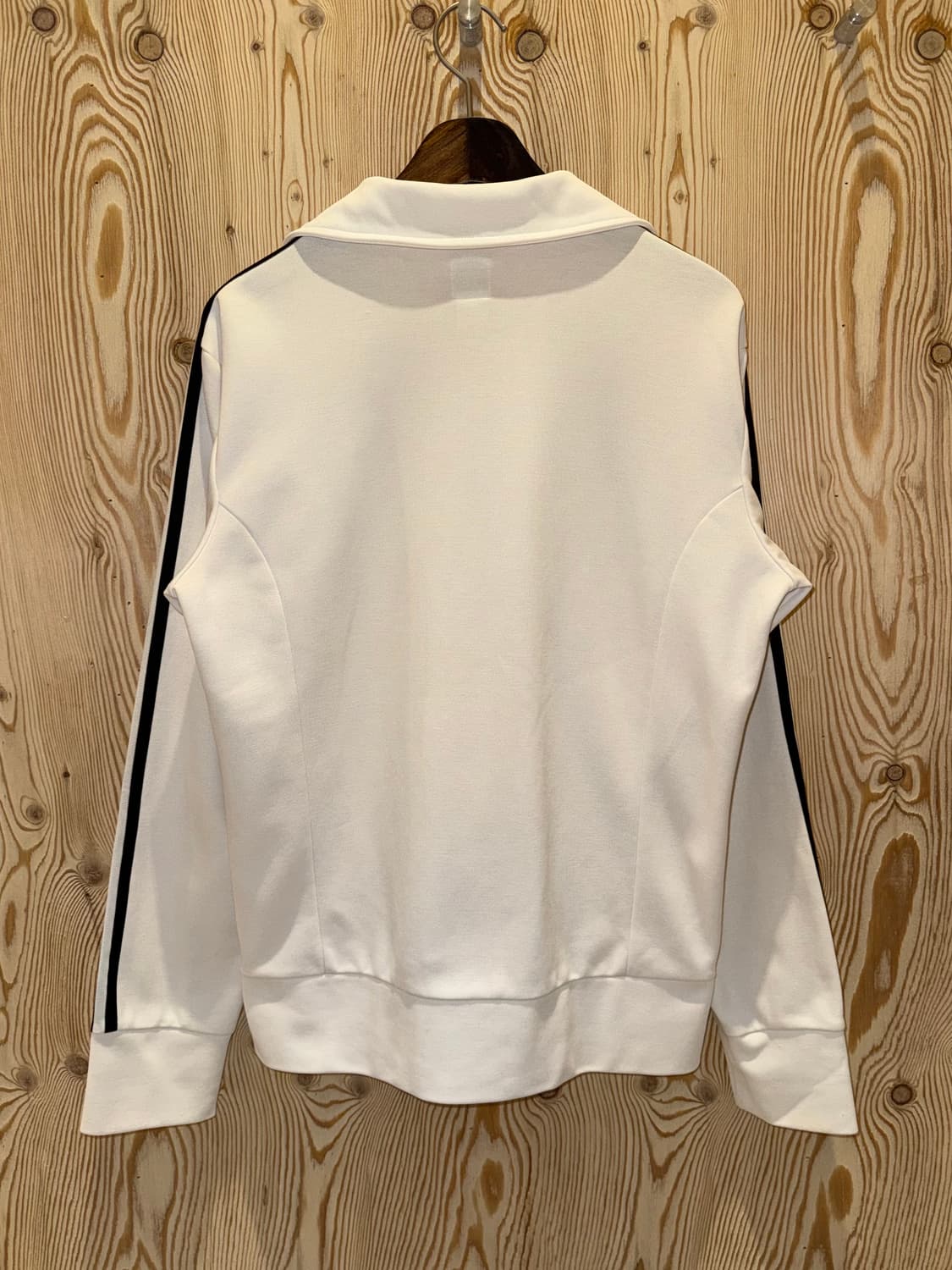 아디다스 유로파 트랙탑 상품이미지2