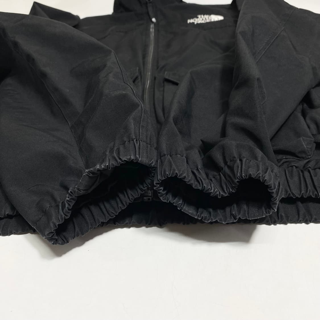 노스페이스 화이트라벨 닐튼 자켓 L 상품이미지6