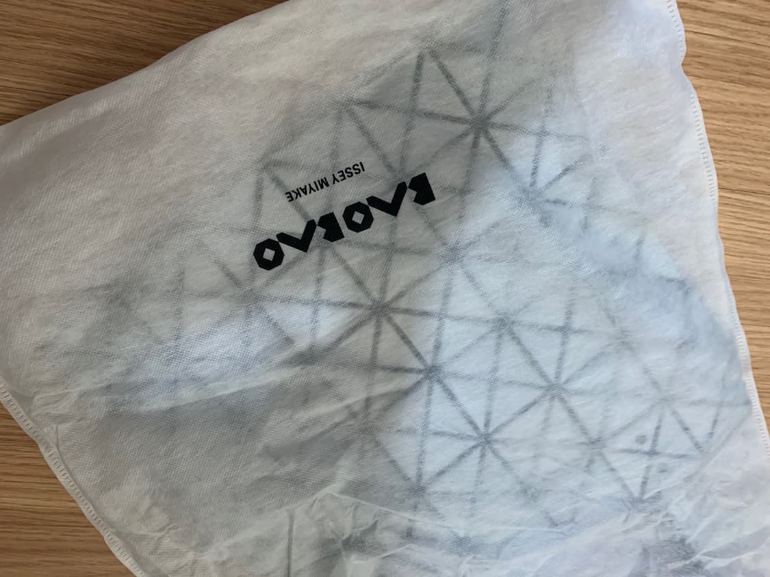 바오바오백 상품이미지3