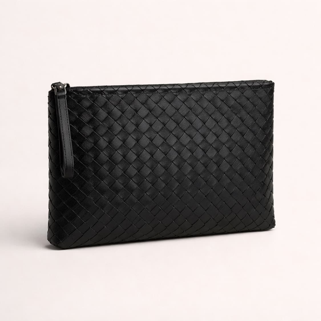 [S급] 보테가베네타 인트레치아토 스트랩 클러치 판매합니다!!! 상품이미지2