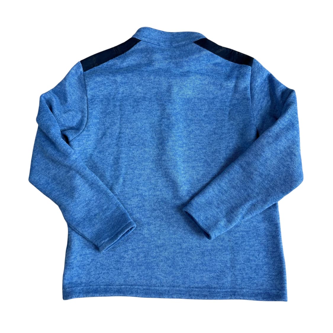 코오롱스포츠 아노락 상품이미지3