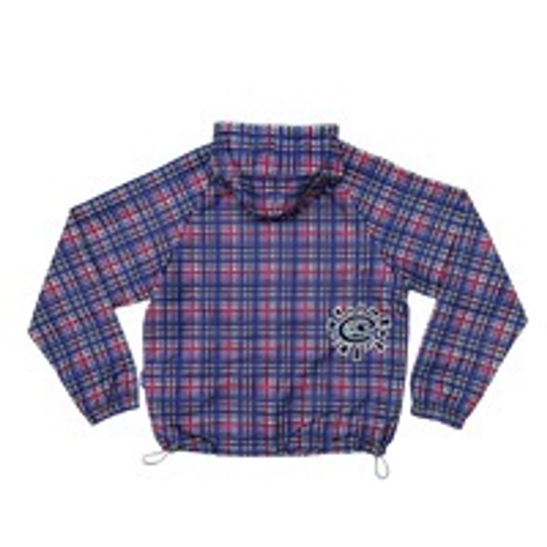 always 바람막이 M 상품이미지2