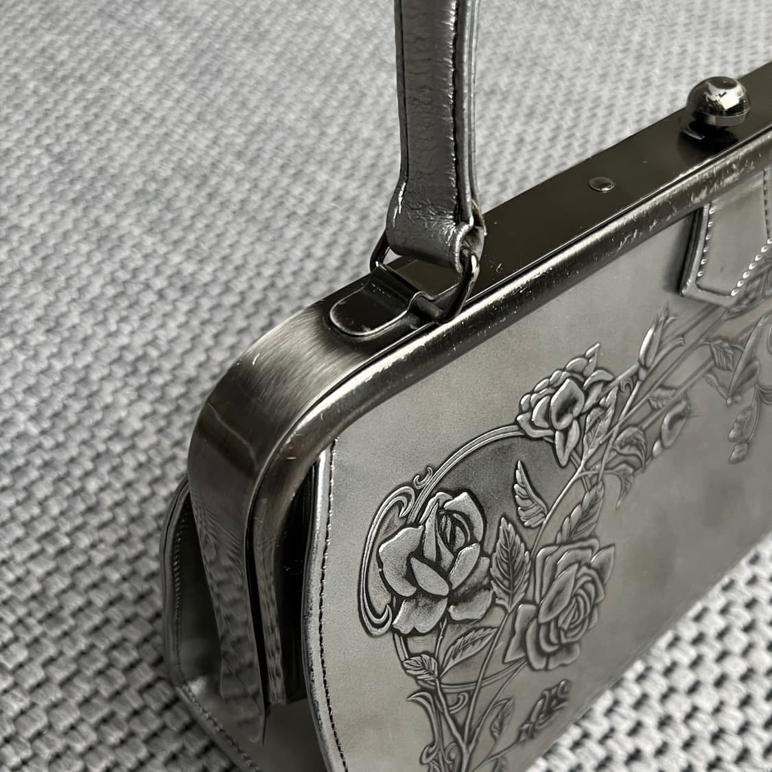 Jean Paul Gaultier 상품이미지7