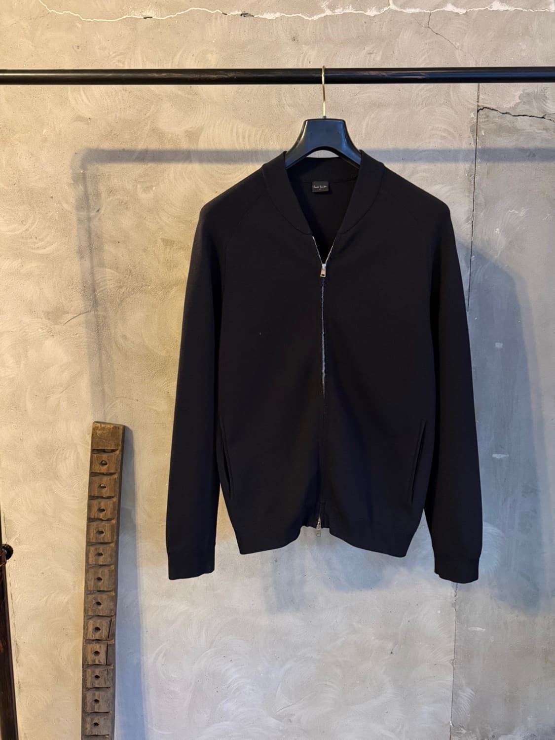 폴스미스 블루종 남성100 상품이미지10