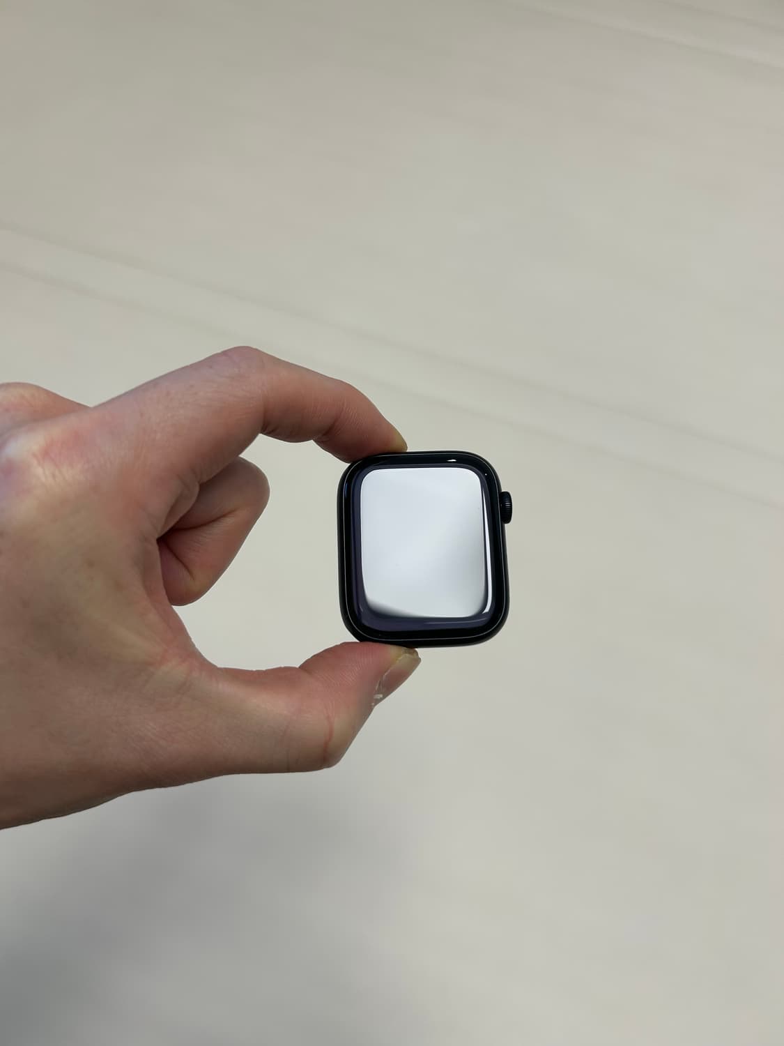 [S급]애플워치7 45mm 상품이미지3