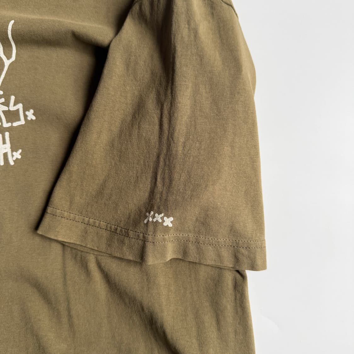 2000s Stussy 상품이미지4
