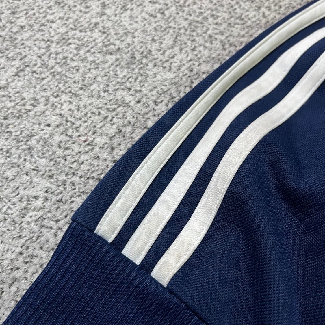 아디다스 독일 트랙탑 져지  상품이미지7