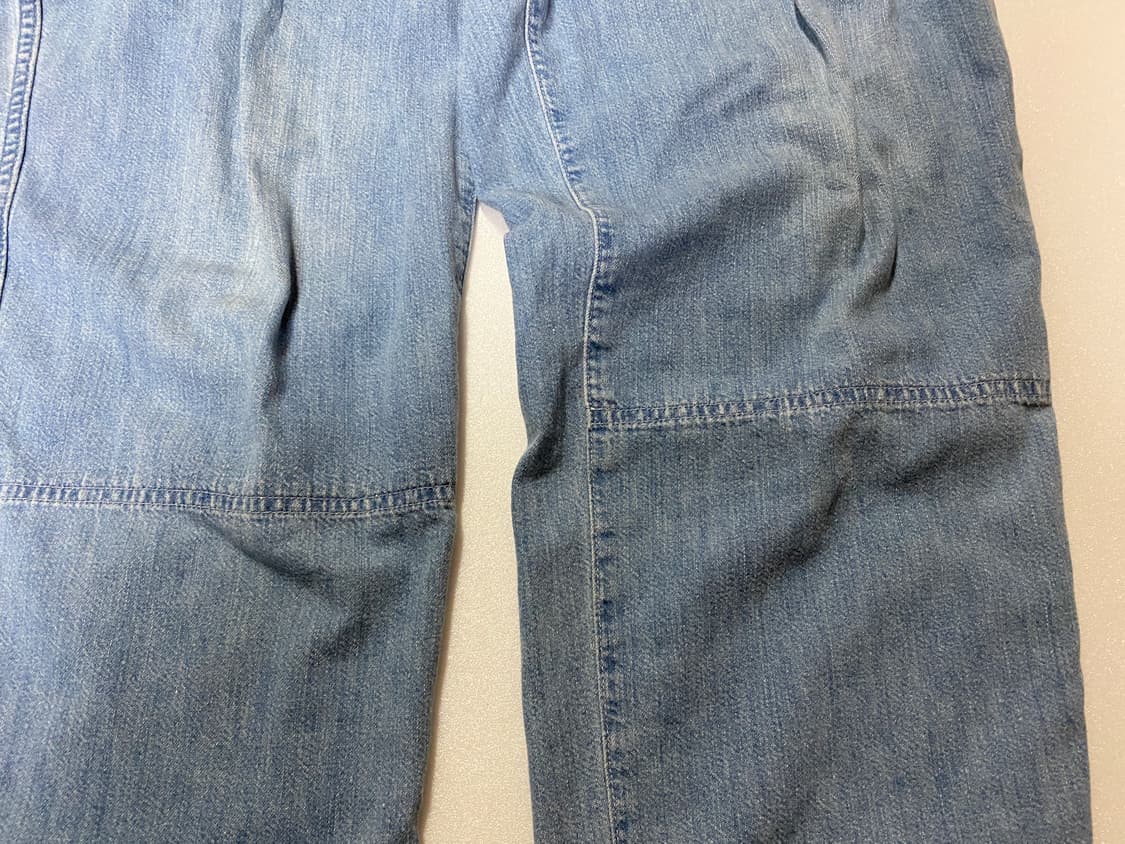 Polo sports pants 데님팬츠 L 상품이미지5