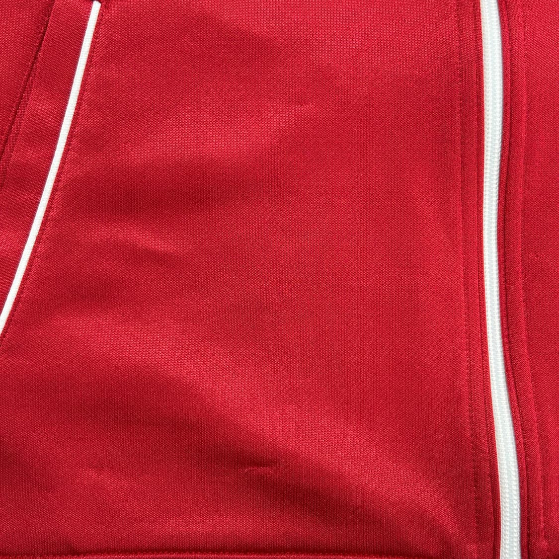 챔피온 올드스쿨 트랙탑 져지(L) 상품이미지6