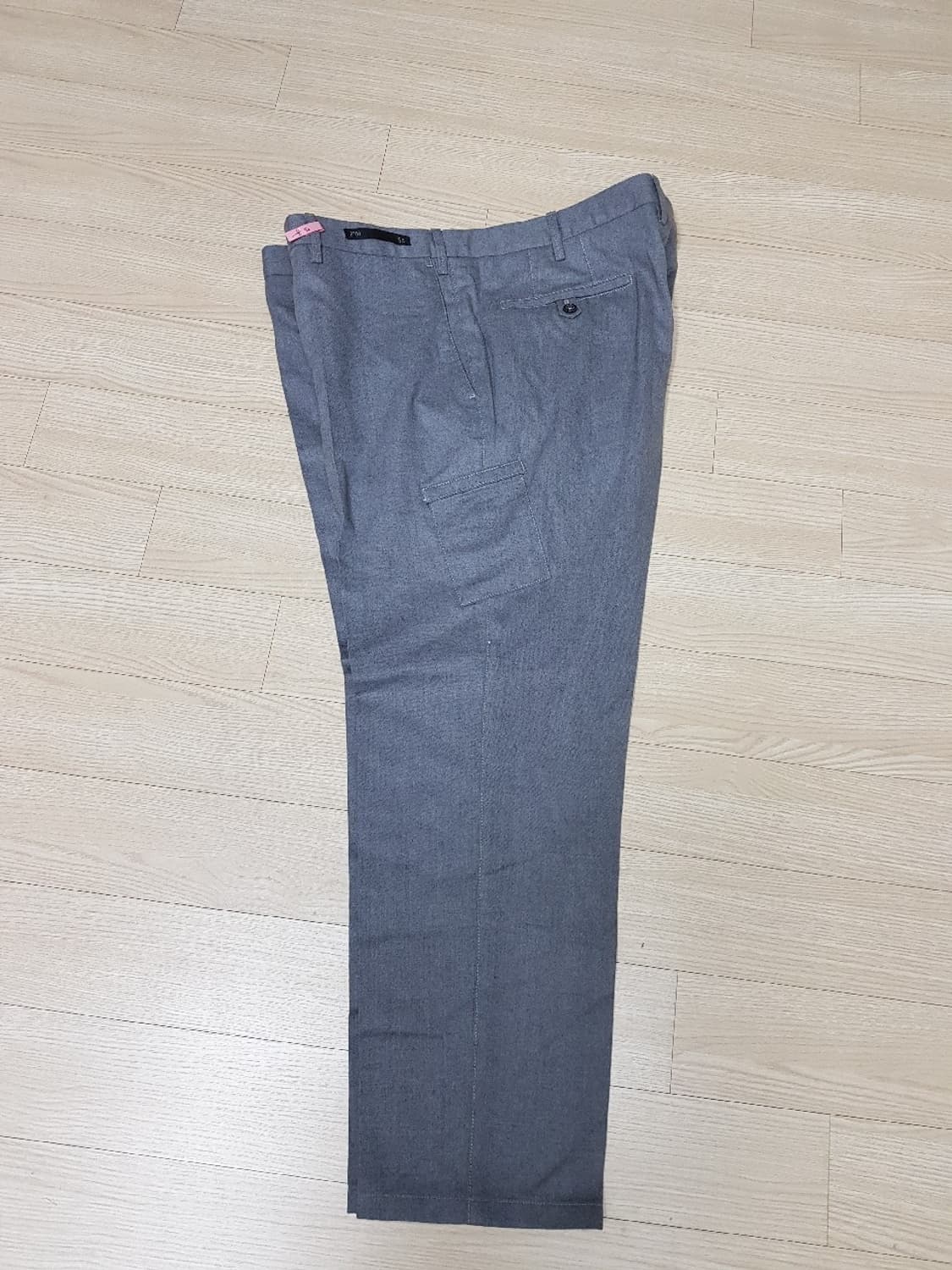 PT01 춘추바지  상품이미지1