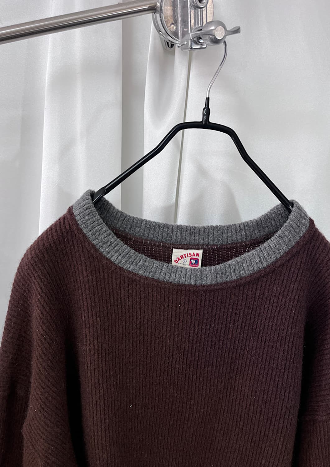 D`ARTISAN 상품이미지2