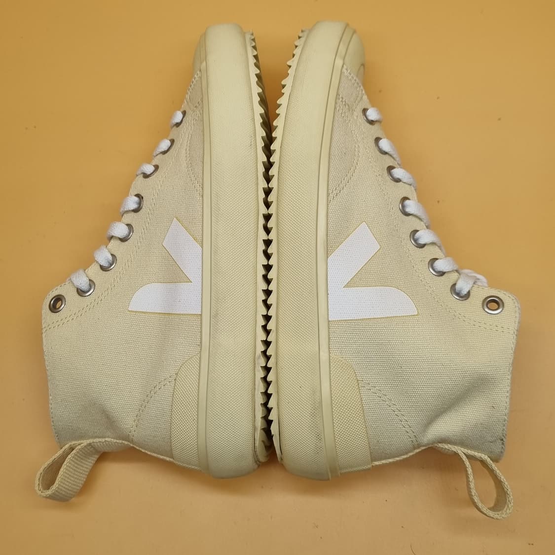 베자 여성하이탑230. 상품이미지5