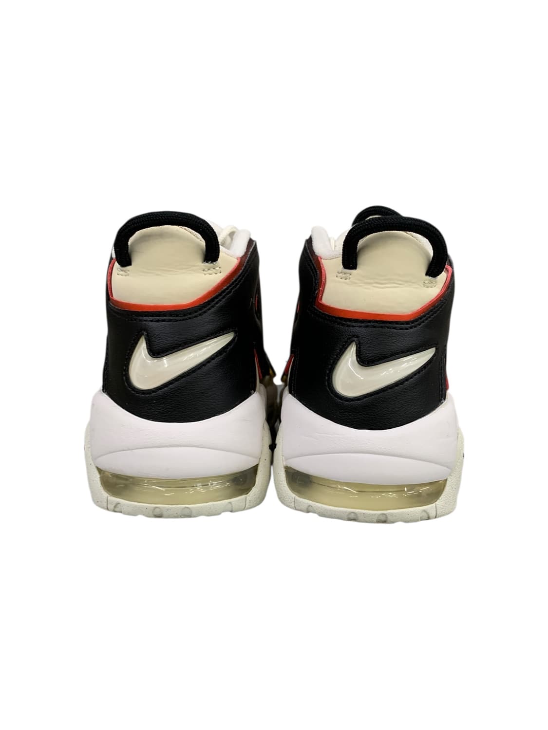 나이키 에어 모어 업템포 96 트레이딩 카드 265 (gr-3176) 상품이미지3