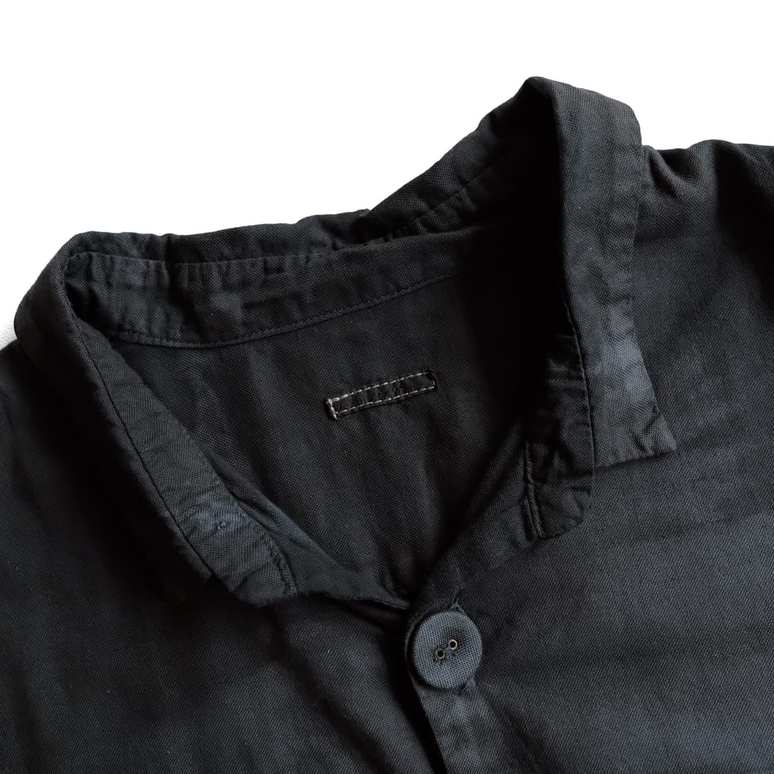 캐피탈 타이다이 셔츠 3(100-103)사이즈 상품이미지3